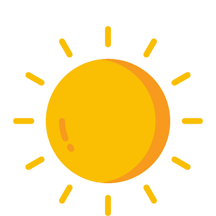 Wheather img